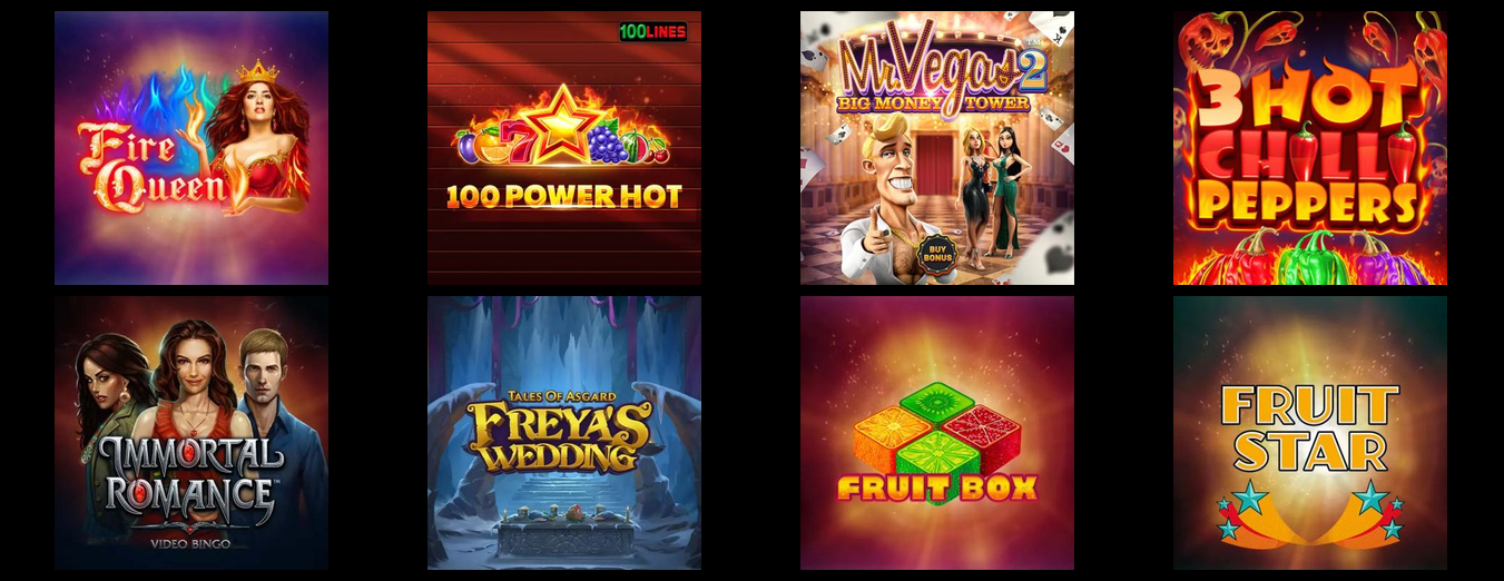 Cassino ao Vivo 787bet.COM